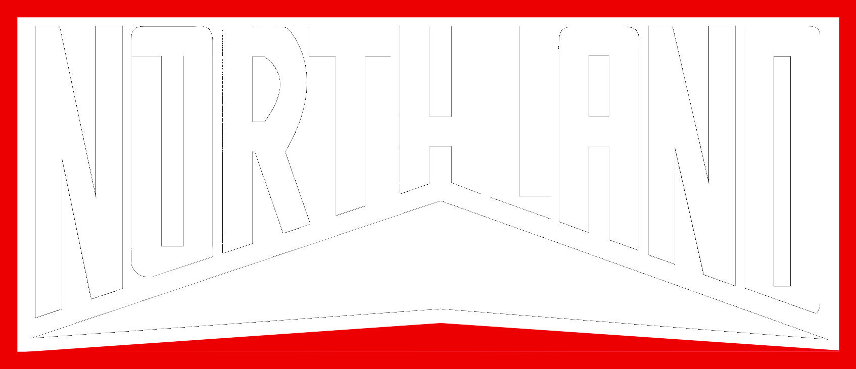 Northland Mechanical Contractors